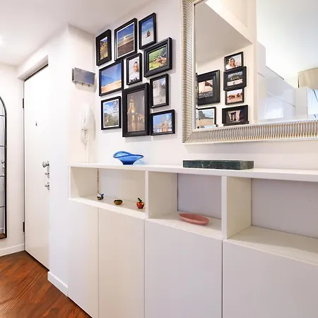 Primopiano - Castelvetro