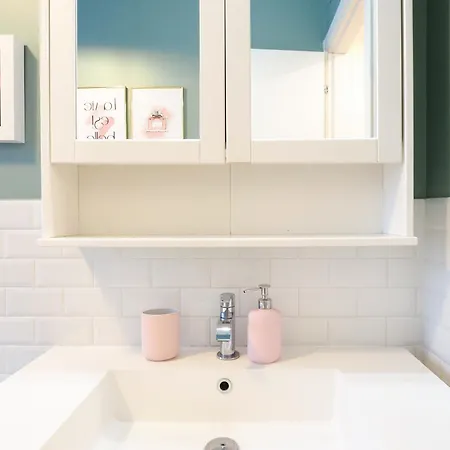 Primopiano - Castelvetro * Mediolan