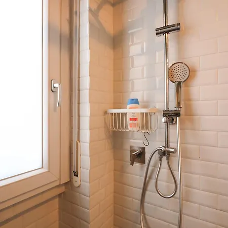 Primopiano - Castelvetro شقة *