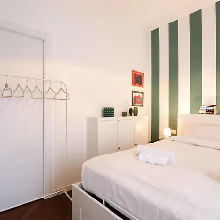 Primopiano - Castelvetro Mediolan