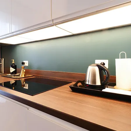 Apartament Primopiano - Castelvetro