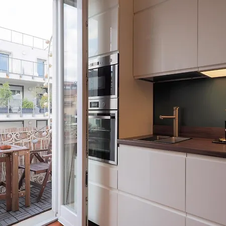 Primopiano - Castelvetro