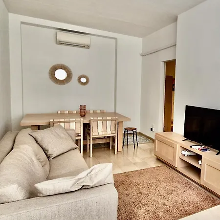 Apartment Big Superior 5 Giornate Milan