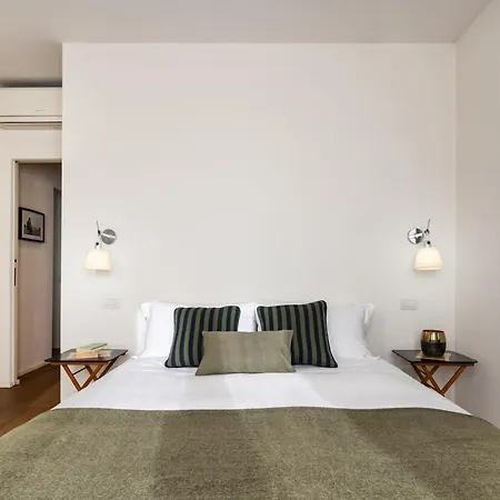 Life View With Terrace R&r *