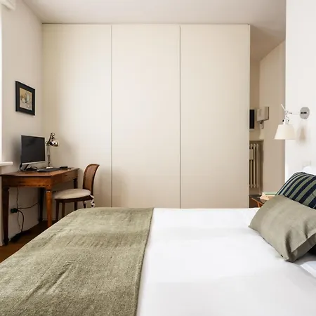 Apartamento Life View With Terrace R&r