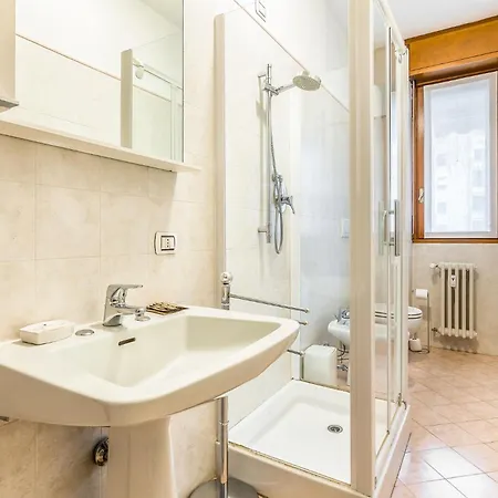 - Brand New 4 Pax Life & The Giulio Cesare 5