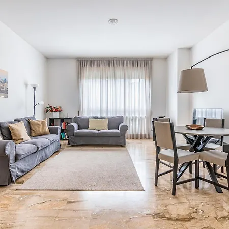 - Brand New 4 Pax Life & The Giulio Cesare 5 *