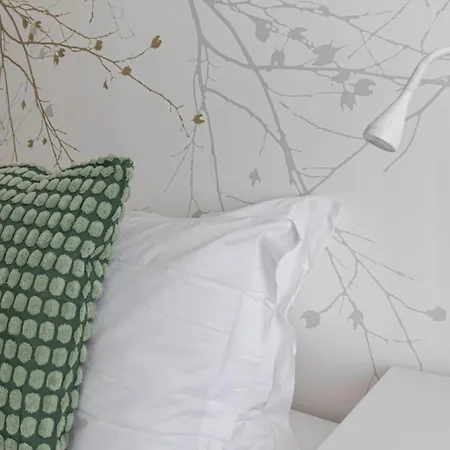 Italianway Comfort - Buenos Aires 65 E Апартаменты *
