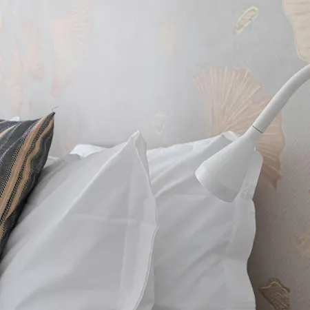 Апартаменты Italianway Comfort - Buenos Aires 65 E