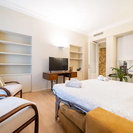 Brera Design * Milão