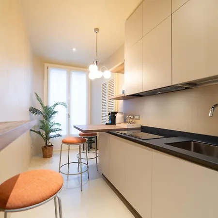 Brera Design *
