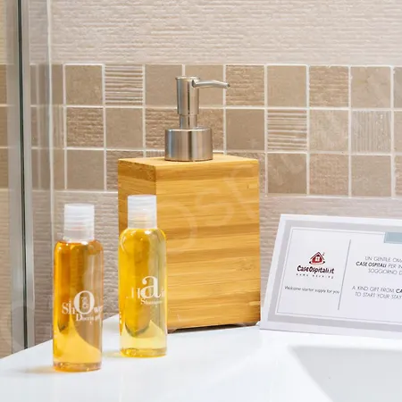 Guesthost - Alices House Modern アパート