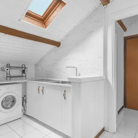 Ma15 Duomo-loreto - Large - - Bright *