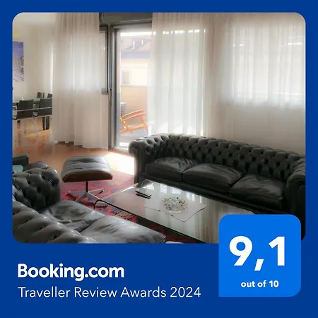 Splendido 140 Mq Zona Tortona *