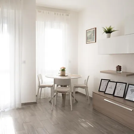 Appartamento 10min Rhofiera & Sansiro - 5min Metro - Ac - Freeparking *