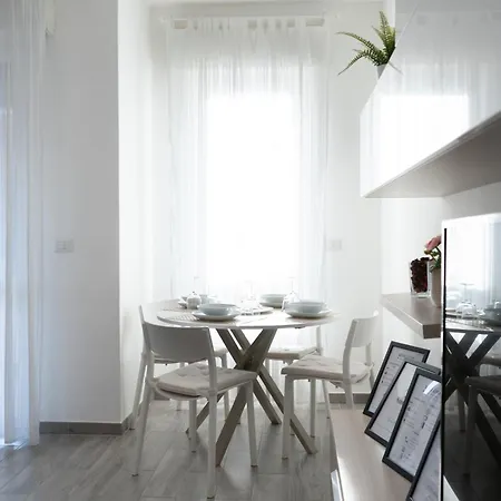 Appartement 10min Rhofiera & Sansiro - 5min Metro - Ac - Freeparking