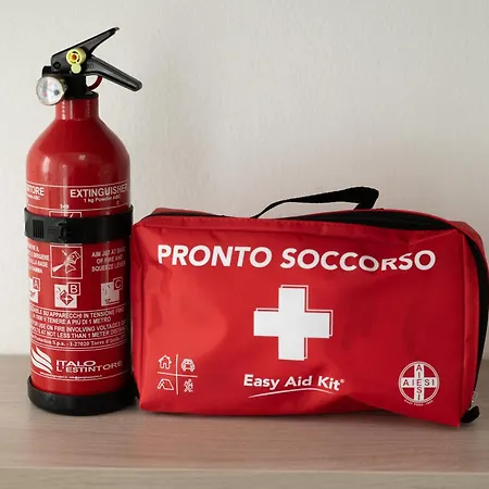 10min Rhofiera & Sansiro - 5min Metro - Ac - Freeparking * Milano