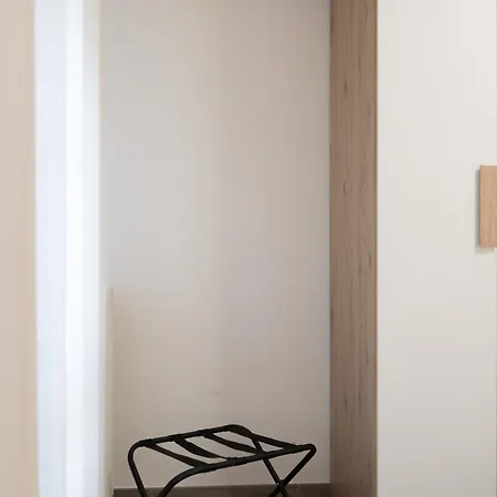 10min Rhofiera & Sansiro - 5min Metro - Ac - Freeparking * Milano