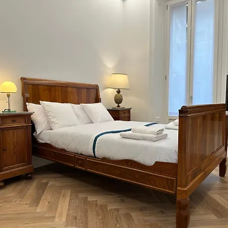 Buonami Milan