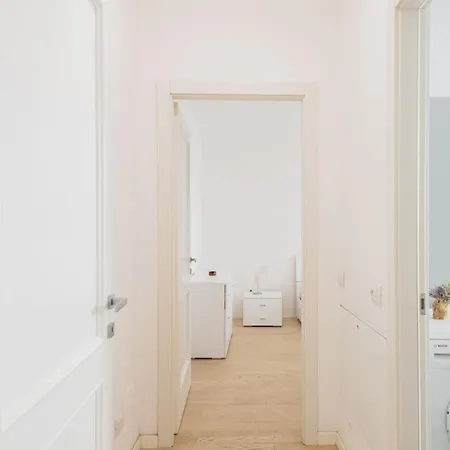 Easylife - Stile E Comfort Sui Navigli * Milano