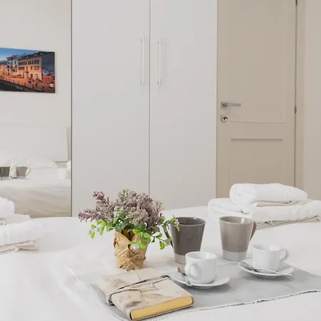 Easylife - Stile E Comfort Sui Navigli