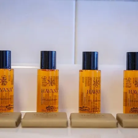 Appartamento [navigli] 