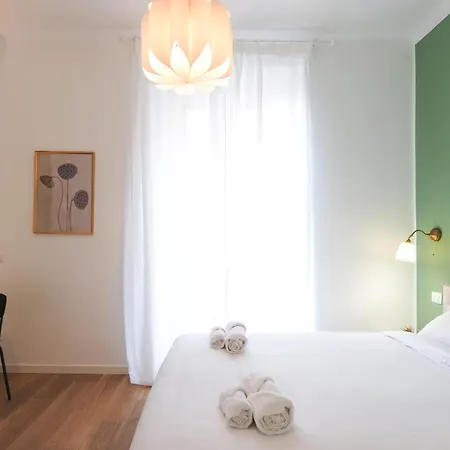 Primopiano - Russo ميلان