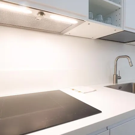 Primopiano - Russo *