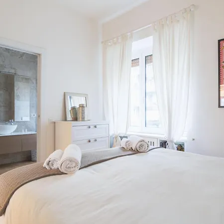 Easylife - Colore E Design In Repubblica *