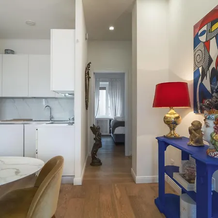 Easylife - - Galilei 14 - Repubblica * Milan