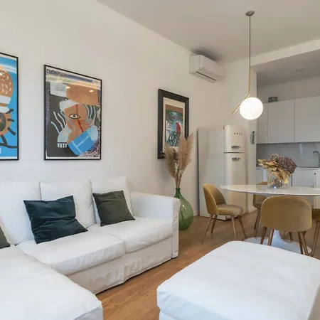 Easylife - - Galilei 14 - Repubblica