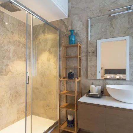 Easylife - - Galilei 14 - Repubblica *