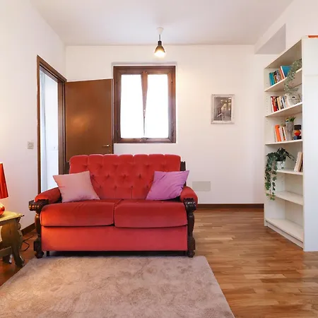 Primopiano - Bassano Del Grappa