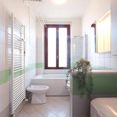 Primopiano - Bassano Del Grappa