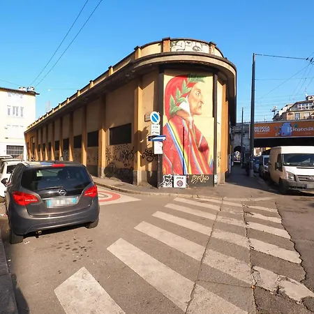 Apartamento Primopiano - Bassano Del Grappa