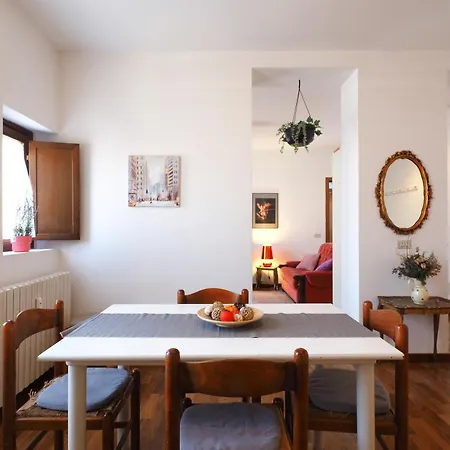 Primopiano - Bassano Del Grappa