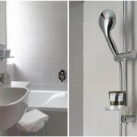 그란 두카 디 요크 밀라노