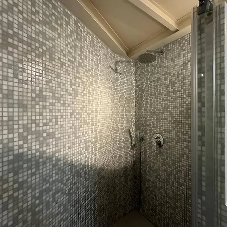 Washington Loft 밀라노