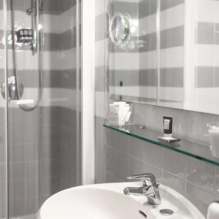 그란 두카 디 요크 3*