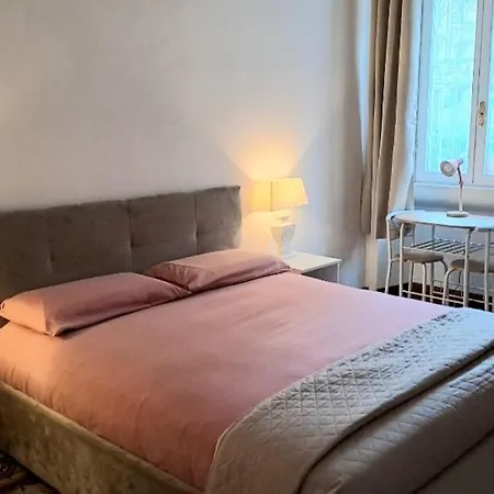 Frida's House Milaan