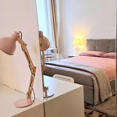 Hotel Frida's House *