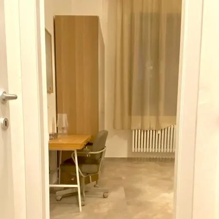La Cadrega Appartamento