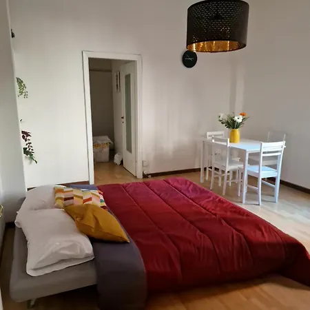 El Porteno #1 Howme *