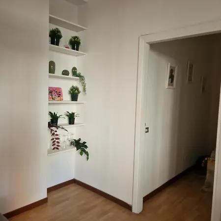 El Porteno #1 Howme Милан