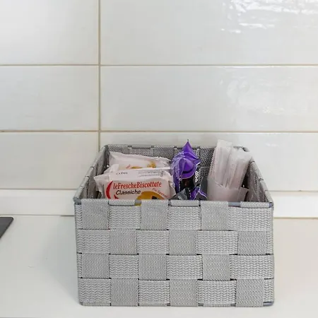 12th Floor Diamond Tower - 72 Lägenhet *