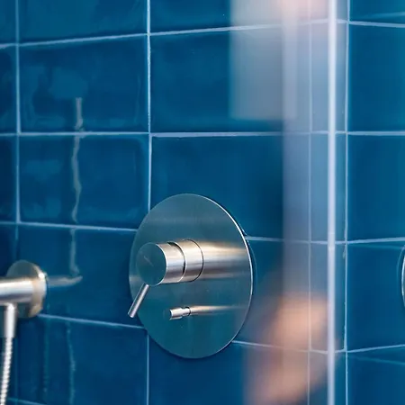 Luxury Sempione , Arco Della Pace Apartman *