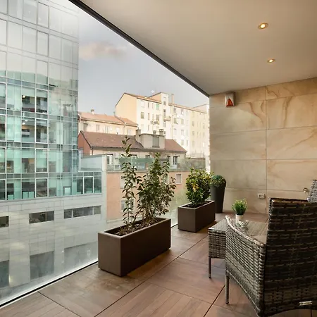 Comfort Centrale With Fast Wifi And Free Netflix Apartment *