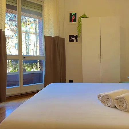 Apartman Appartme Doria 17