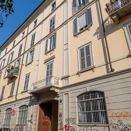 Alessandria, 4 - Fashion E Movida * Милан