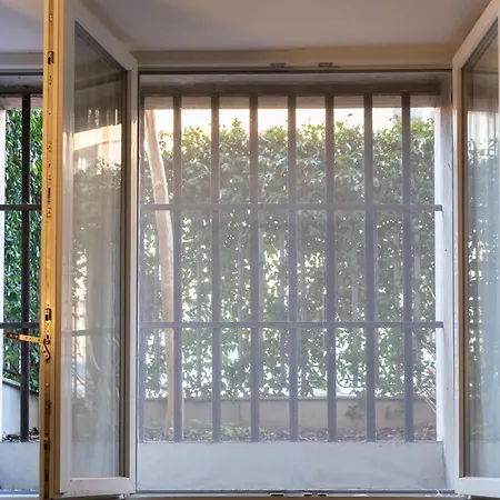 Apartamento Charme *